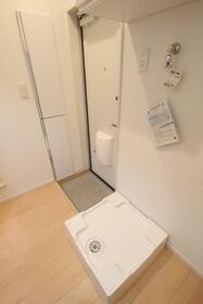 8/16 その他画像