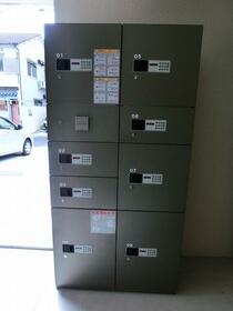 14/16 その他画像