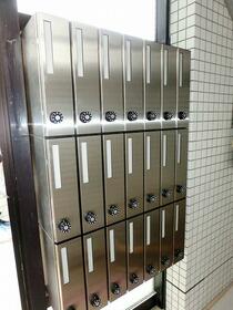 15/16 その他画像