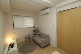 3/16 リビング/ダイニング