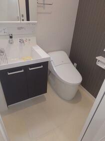 13/13 その他画像