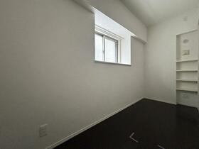 13/17 その他画像