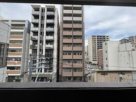 14/17 その他画像