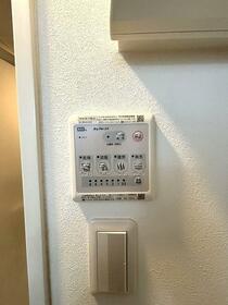 15/17 その他画像