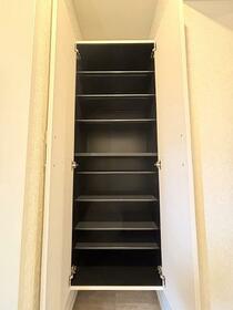 16/17 その他画像