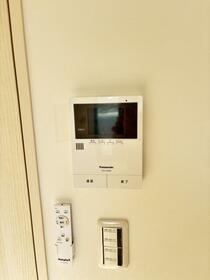 13/13 その他画像