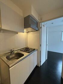 11/14 その他画像