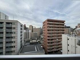 12/14 その他画像