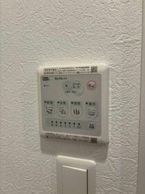 13/14 その他画像