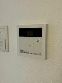 14/14 その他画像