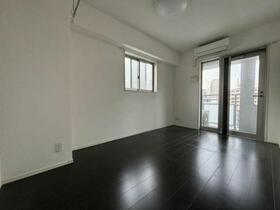 1/14 リビング/ダイニング