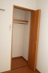 13/14 その他画像