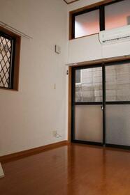 3/14 リビング/ダイニング