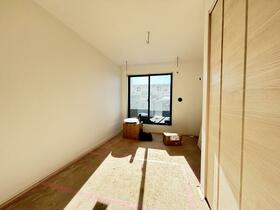 13/13 その他画像