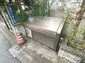 9/10 その他画像