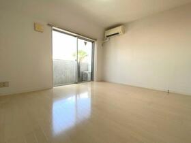 3/10 リビング/ダイニング