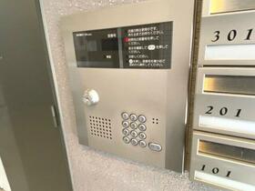 10/10 エントランス