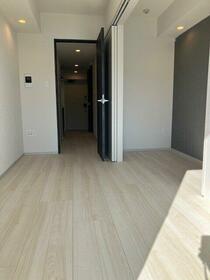 3/8 リビング/ダイニング