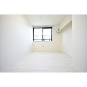 11/16 その他画像