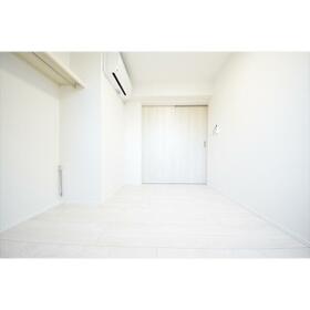 12/16 その他画像