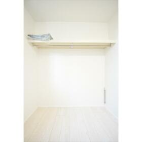 13/16 その他画像