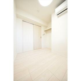 14/16 その他画像