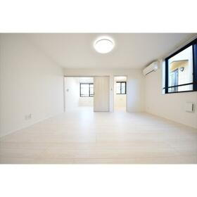 3/16 その他画像