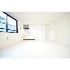 4/16 その他画像