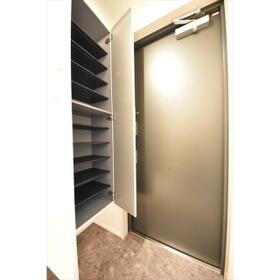 7/16 その他画像