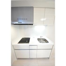 8/16 その他画像