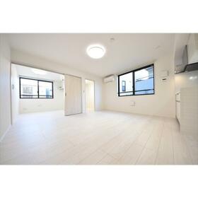 9/16 その他画像