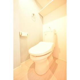 10/16 その他画像