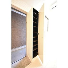 11/16 その他画像