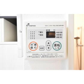 13/16 その他画像