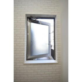 15/16 その他画像