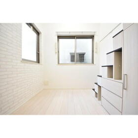 3/16 その他画像