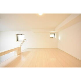 4/16 その他画像