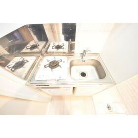 5/16 その他画像