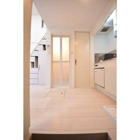 6/16 その他画像