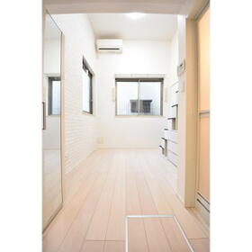 7/16 その他画像