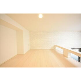 8/16 その他画像