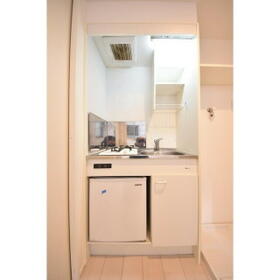 9/16 その他画像