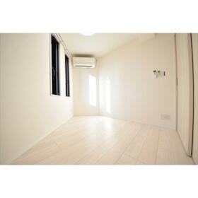 10/16 その他画像