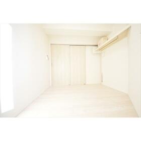 11/16 その他画像