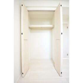 12/16 その他画像