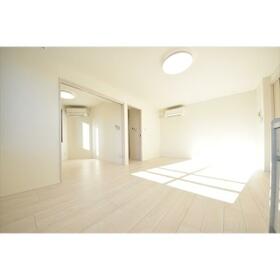 13/16 その他画像