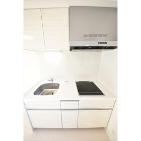 14/16 その他画像