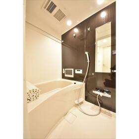 15/16 その他画像