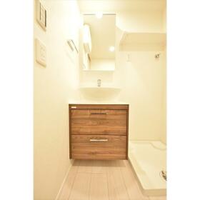 16/16 その他画像