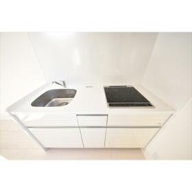 5/16 その他画像